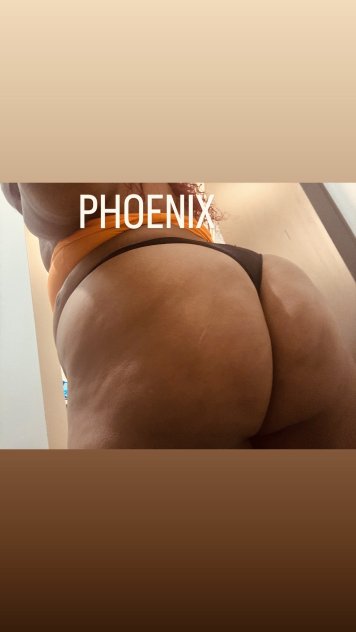 Discreet • Professional Companion for Select Gentlemen” 𝟣00% 𝑅𝐸AL - Photo 5