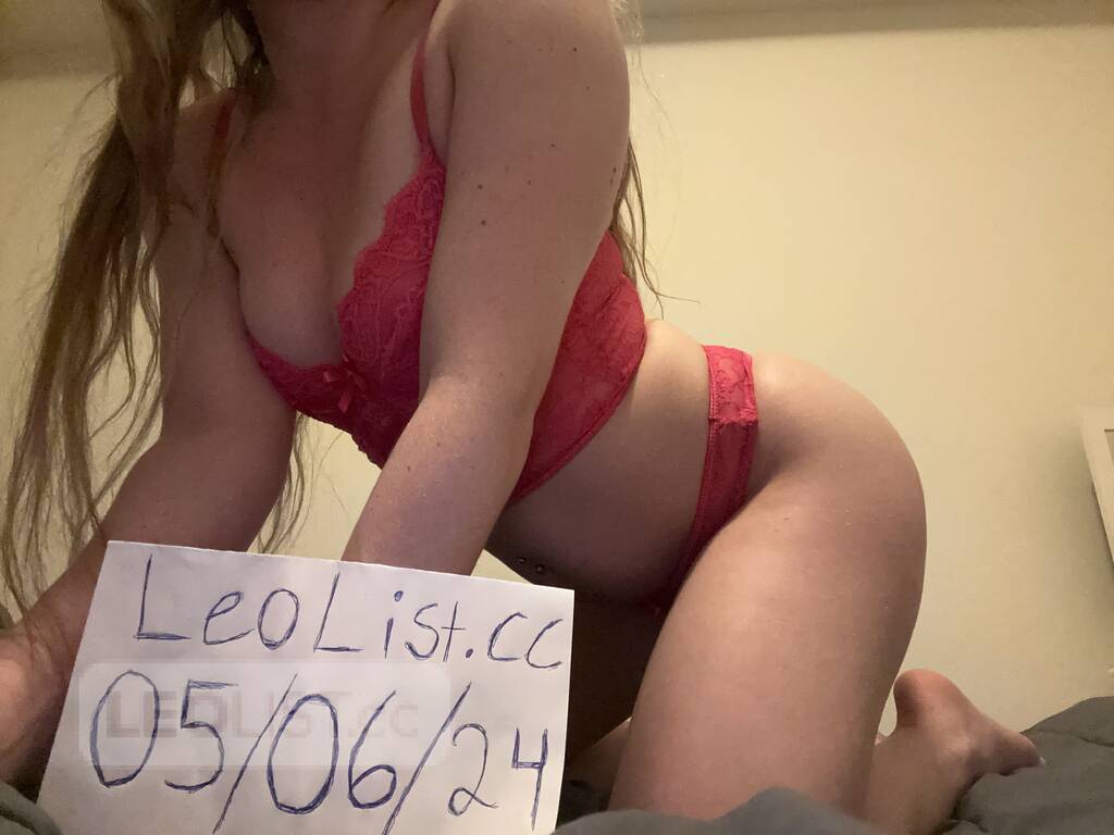 OUT/CAR PARTY GIRL SEXXYY BLONDIE LETS HAVE FUNNN - Photo 5