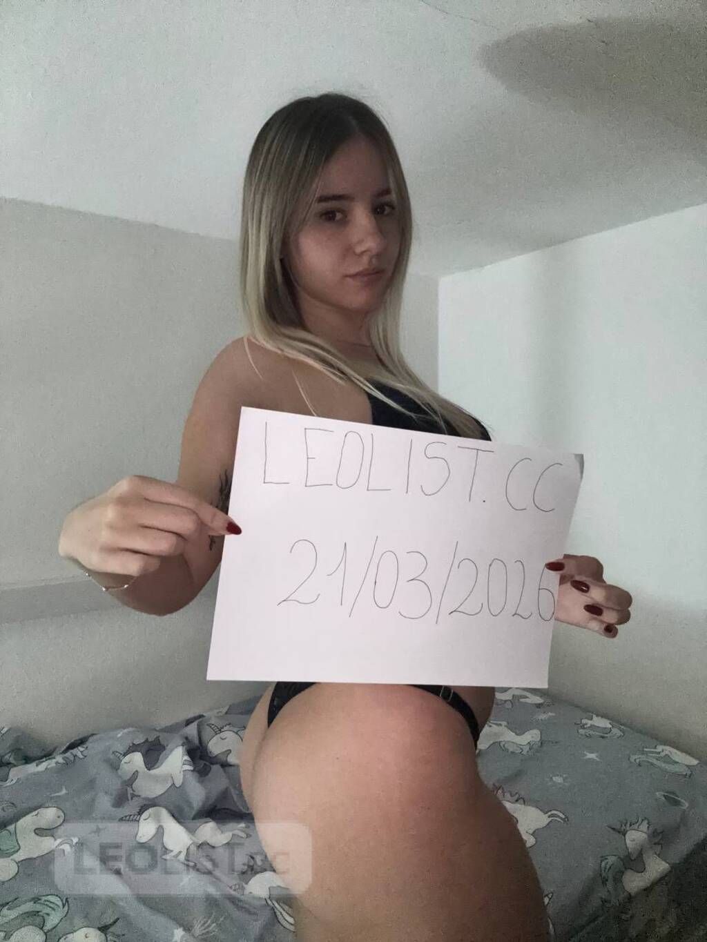 ఌ18yo girl ఌ AVAILABLE FOR INCALL & OUTCALL!!!ఌ - Photo 2