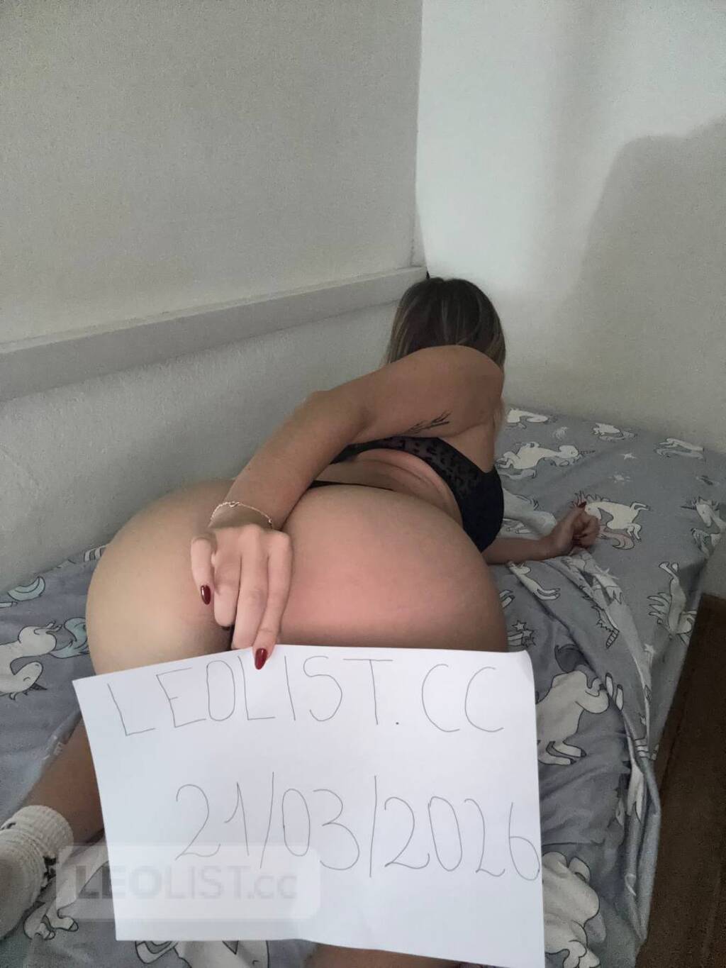 ఌ18yo girl ఌ AVAILABLE FOR INCALL & OUTCALL!!!ఌ - Photo 3
