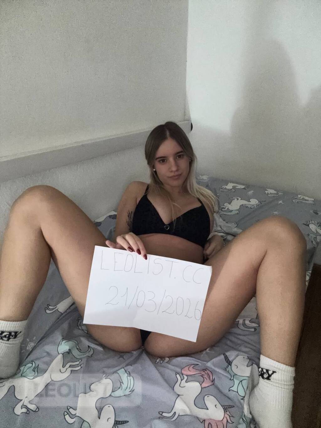 ఌ18yo girl ఌ AVAILABLE FOR INCALL & OUTCALL!!!ఌ - Photo 4