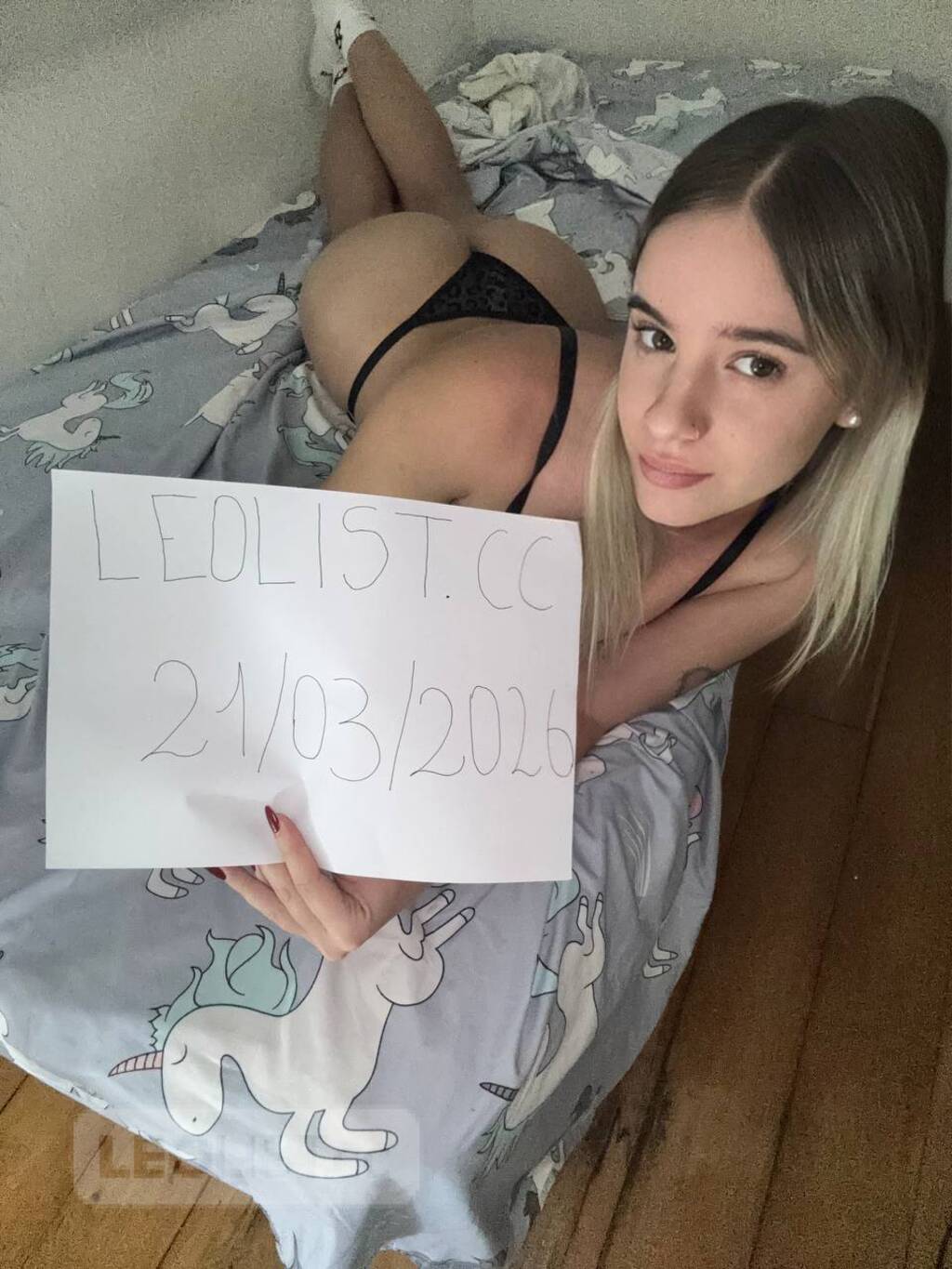 ఌ18yo girl ఌ AVAILABLE FOR INCALL & OUTCALL!!!ఌ - Photo 5