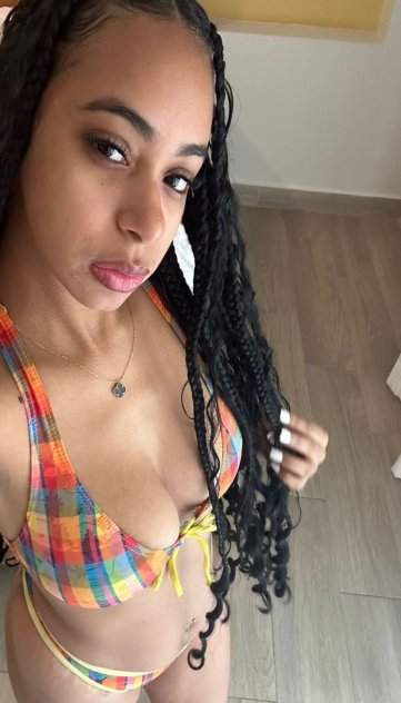 available 24HR a day (610) 230-7644 - Photo 2