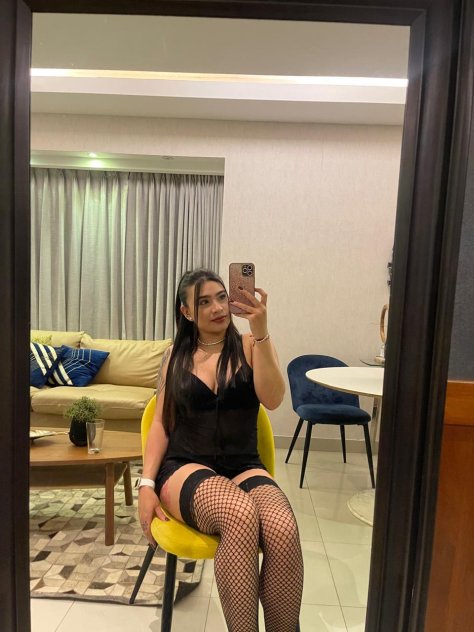 Hi I am scarlett 602-935-4821 - Photo 1