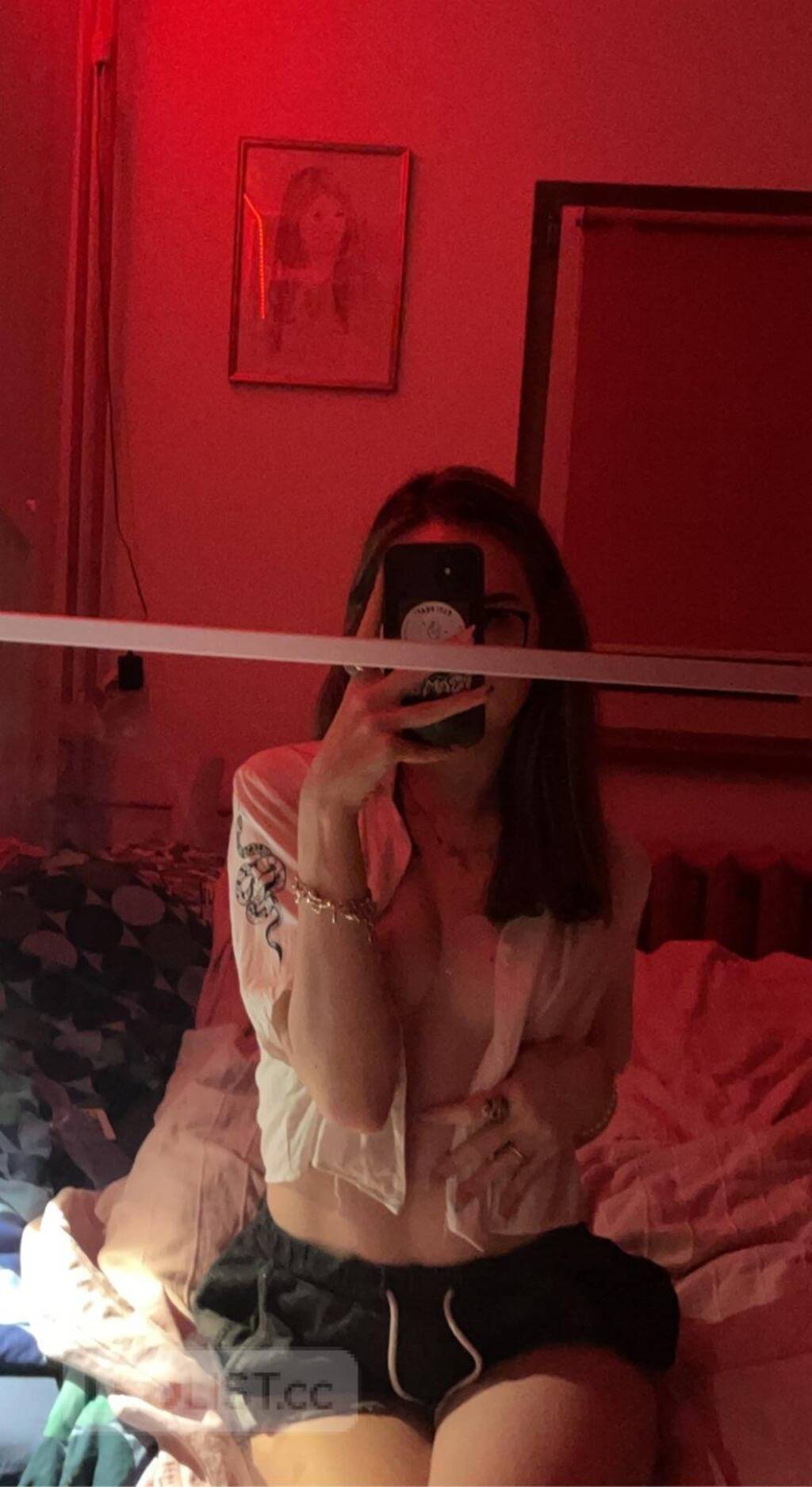 Hot girl ready to Play have fun Come see my WET pUSSY - Photo 4