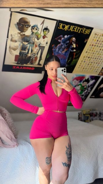 Let’s have some fun - Photo 2