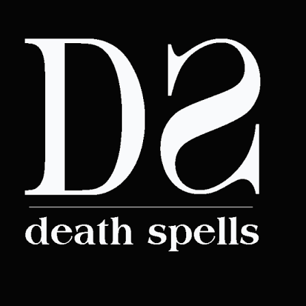 Sudden Death Spells Call / WhatsApp +27722171549 - Photo 2