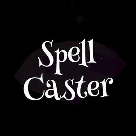 Sudden Death Spells Call / WhatsApp +27722171549 - Photo 3