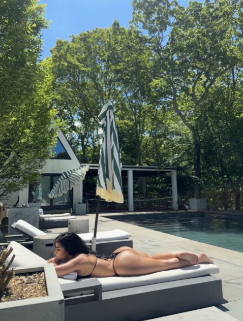 BIG BOOTY PRINCESS👑💖PLEASE READ THE FULL AD BEFORE CONTACTING 💖$50 BOOKING ADVANCE REQUIRED💲💥OVERNIGHT SPECIAL💆‍NURU MASSAGE📱FACETIME SERVICE🎬PREMIUM VIDEOS💥️DROPBOX SELL💎 - Photo 3