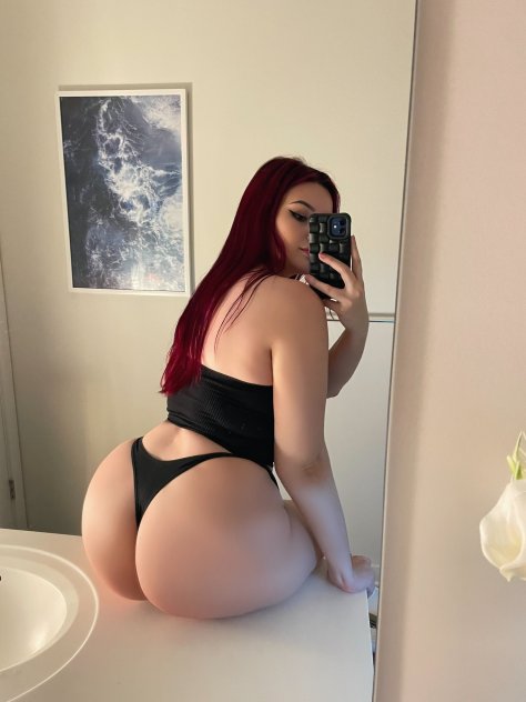 I’m available for incall and outcall - Photo 1