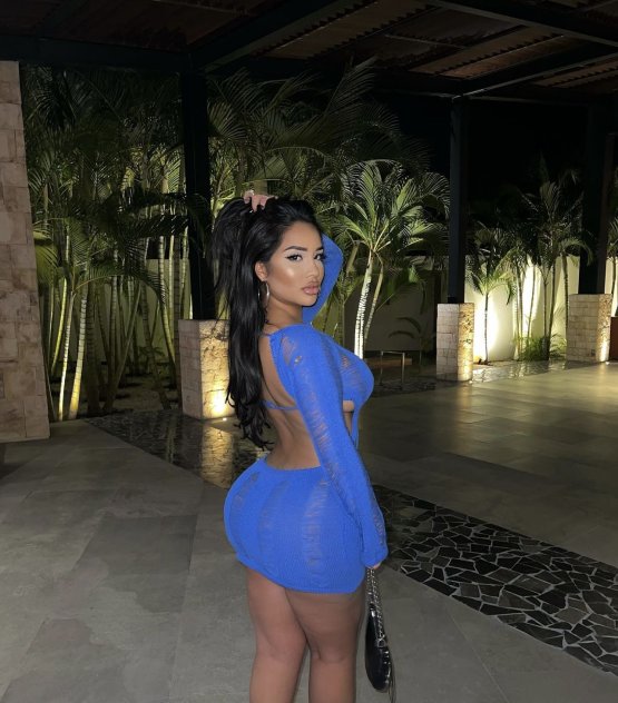 HOT 🥵 GIRL IN TOWN AVAILABLE FOR 😍BOTH INCALL 🥀🥰🥵AND OUTCALL💦🍒 - Photo 1
