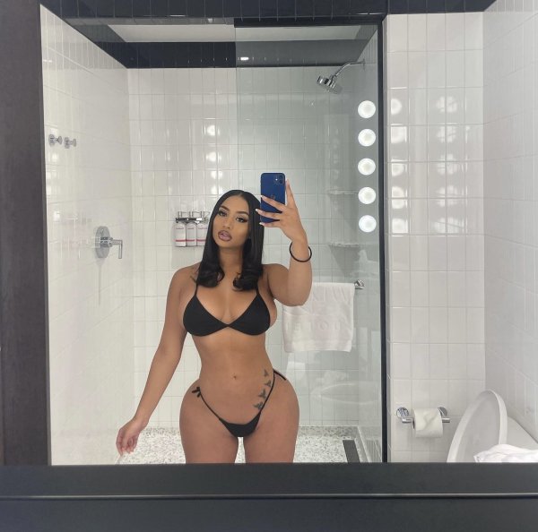 HOT 🥵 GIRL IN TOWN AVAILABLE FOR 😍BOTH INCALL 🥀🥰🥵AND OUTCALL💦🍒 - Photo 3