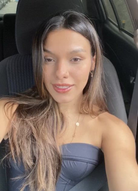 I’m available for both incall and outcall service, FaceTime fun - Photo 4