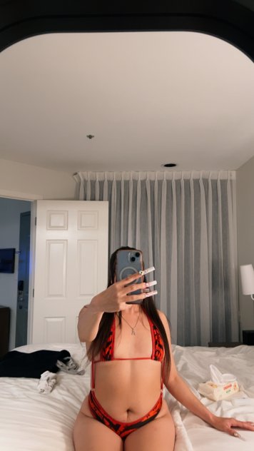 🏨🚘 PASADENA🏨🚘👅🍆BEST Head In Town👅🍆💦💦Throat GOAT💦💦 - Photo 3