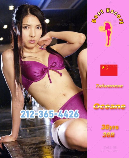 5 gals✅BBFS + DUO + Asshole Licking🌸VIP bbbj 69💋212-365-4426 - Photo 2
