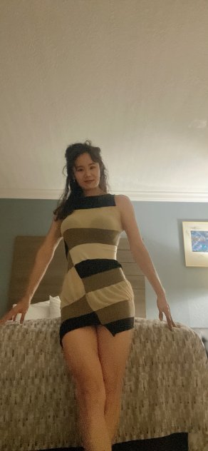 🔴NEW 🔴➕🔴JUICE➕🔴PINK&WET ASIAN PUSSY 🔴➕🔴➕🔴69 Style🔴➕🔴➕🔴➕🔴➕🔴BBBJ🔴➕🔴 ➕🔴➕🔴 - Photo 2