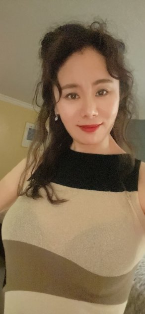 🔴NEW 🔴➕🔴JUICE➕🔴PINK&WET ASIAN PUSSY 🔴➕🔴➕🔴69 Style🔴➕🔴➕🔴➕🔴➕🔴BBBJ🔴➕🔴 ➕🔴➕🔴 - Photo 3