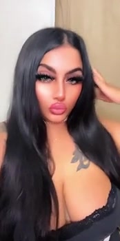 I DARE YOU TO COME SEE ME & NOT FALL IN LOVE.. XOXO💋🥂🇮🇳💘 - Photo 1