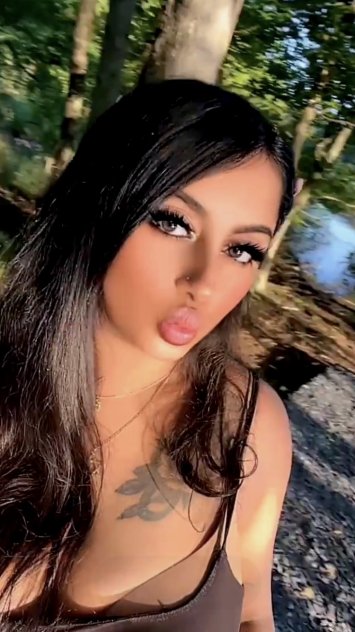 I DARE YOU TO COME SEE ME & NOT FALL IN LOVE.. XOXO💋🥂🇮🇳💘 - Photo 3