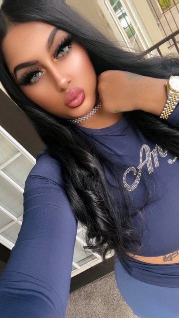 I DARE YOU TO COME SEE ME & NOT FALL IN LOVE.. XOXO💋🥂🇮🇳💘 - Photo 4