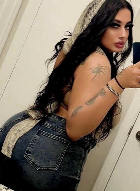 I DARE YOU TO COME SEE ME & NOT FALL IN LOVE.. XOXO💋🥂🇮🇳💘 - Photo 5