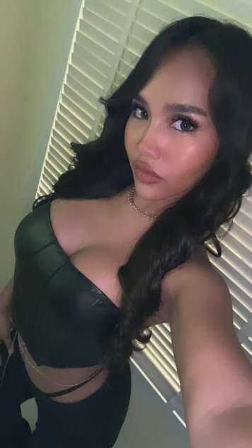 hello sexy am hot now - Photo 3