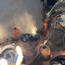 Lost Love Spell Caster To Make Someone Fall In Love Deeply Call / WhatsApp: +27722171549 - Photo 1