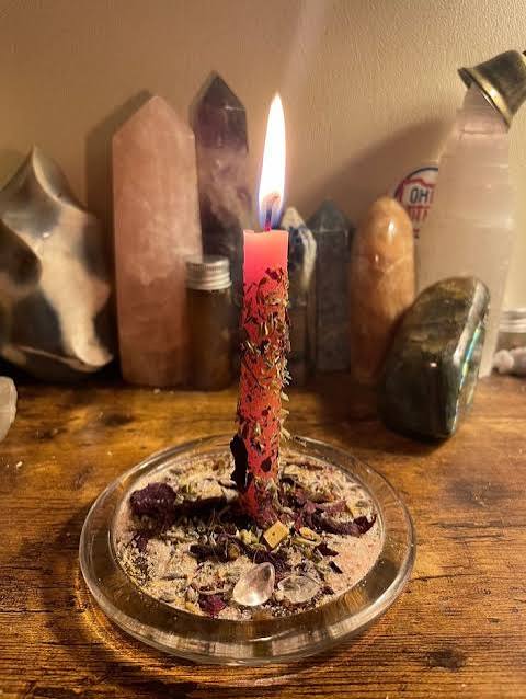 Lost Love Spell Caster To Make Someone Fall In Love Deeply Call / WhatsApp: +27722171549 - Photo 2