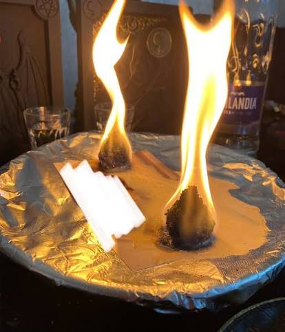 Lost Love Spell Caster To Make Someone Fall In Love Deeply Call / WhatsApp: +27722171549 - Photo 3