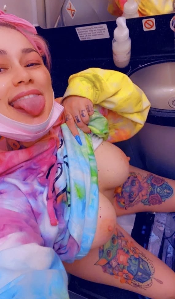 Let meet and fuck tonight 💦❤️ - Photo 3