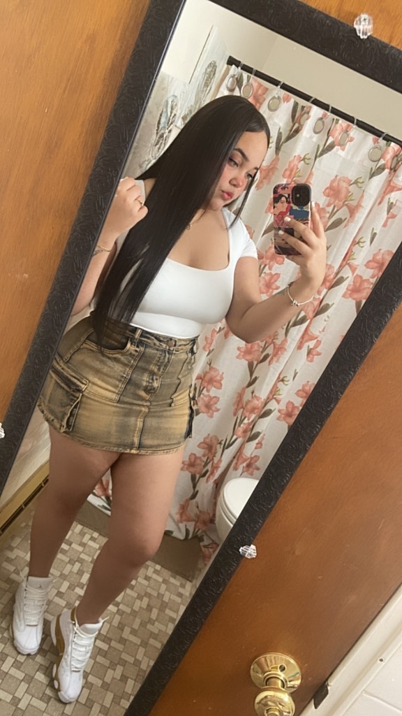 PAYMENT ACCEPTED IN PERSON✅NO DEPOSITS NEEDED❤MULTIPLE - Photo 3