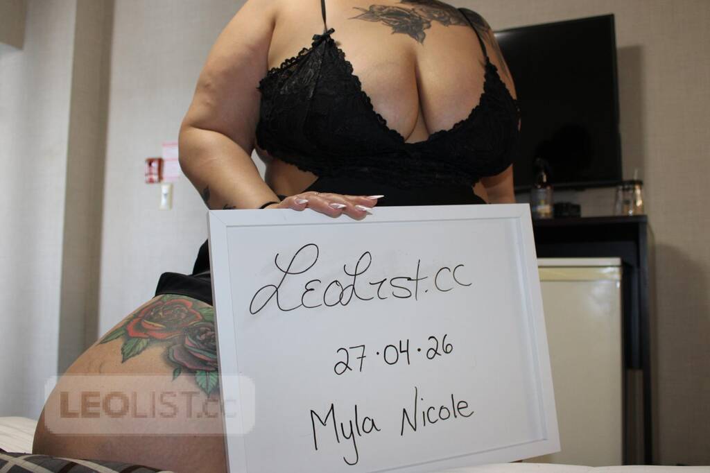 𝓐𝓭𝓭𝓲𝓬𝓽𝓲𝓿𝓮, 𝓣𝓱𝓲𝓬𝓴 𝓪𝓷𝓭 𝓦𝓲𝓵𝓭 - Photo 4