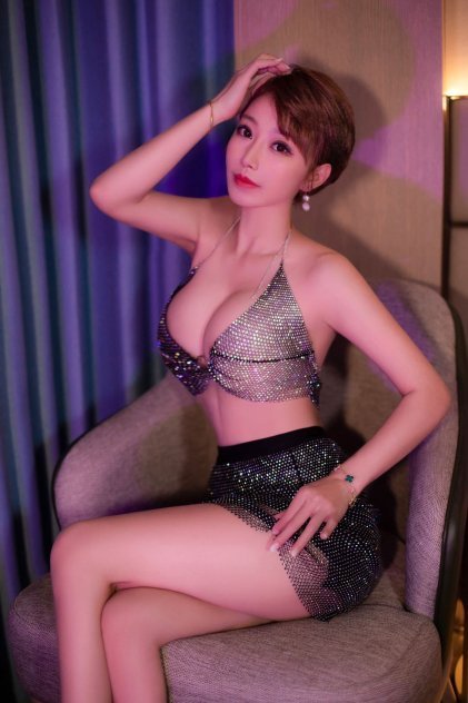 🧿🧿🧿🧿💚new girls🌟hungry for sex🌺young💋💞 suck your cock✅ - Photo 3