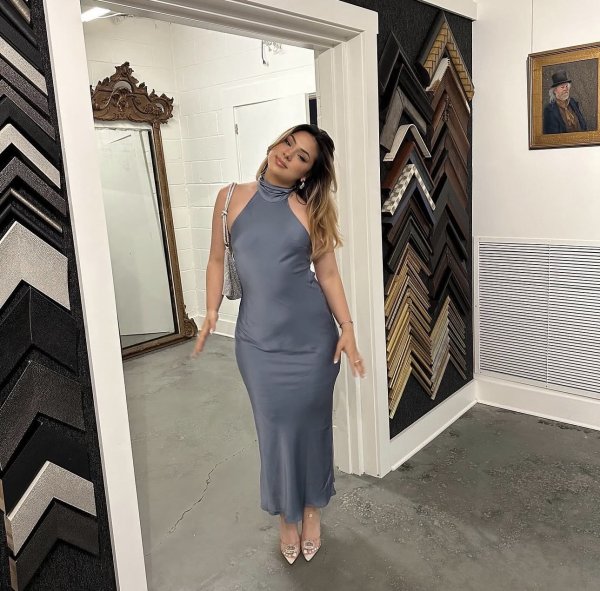 ✅❇️ TOP CA ESCORT ✅❇️ 💕 REWARD-IN-PERSON ✅✅ - Photo 1