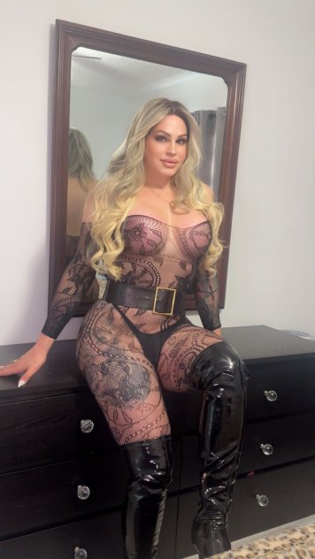 Chica sexy - Photo 3
