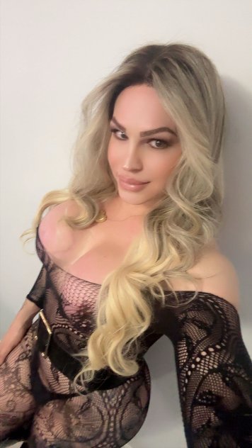 Chica sexy - Photo 5