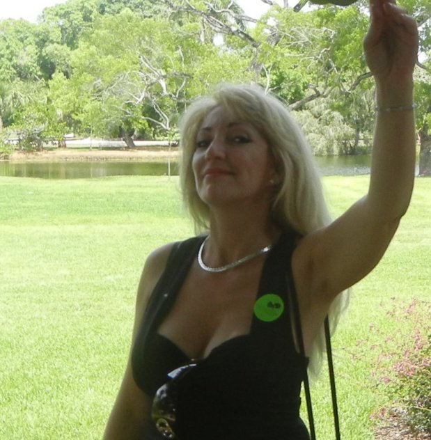 Hi, I'm Spy Dasha, a hot Latina ready to be your best option. - Photo 4