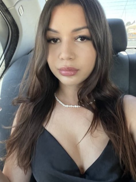 I’m available for both Incall$outcall…Also sell nasty vids and FT show - Photo 1