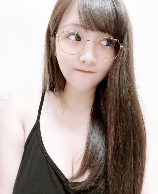 😚Beautiful girl😚Vip Service🔥Korean💖Girl💖69☯BBBj 8152349244 - Photo 2