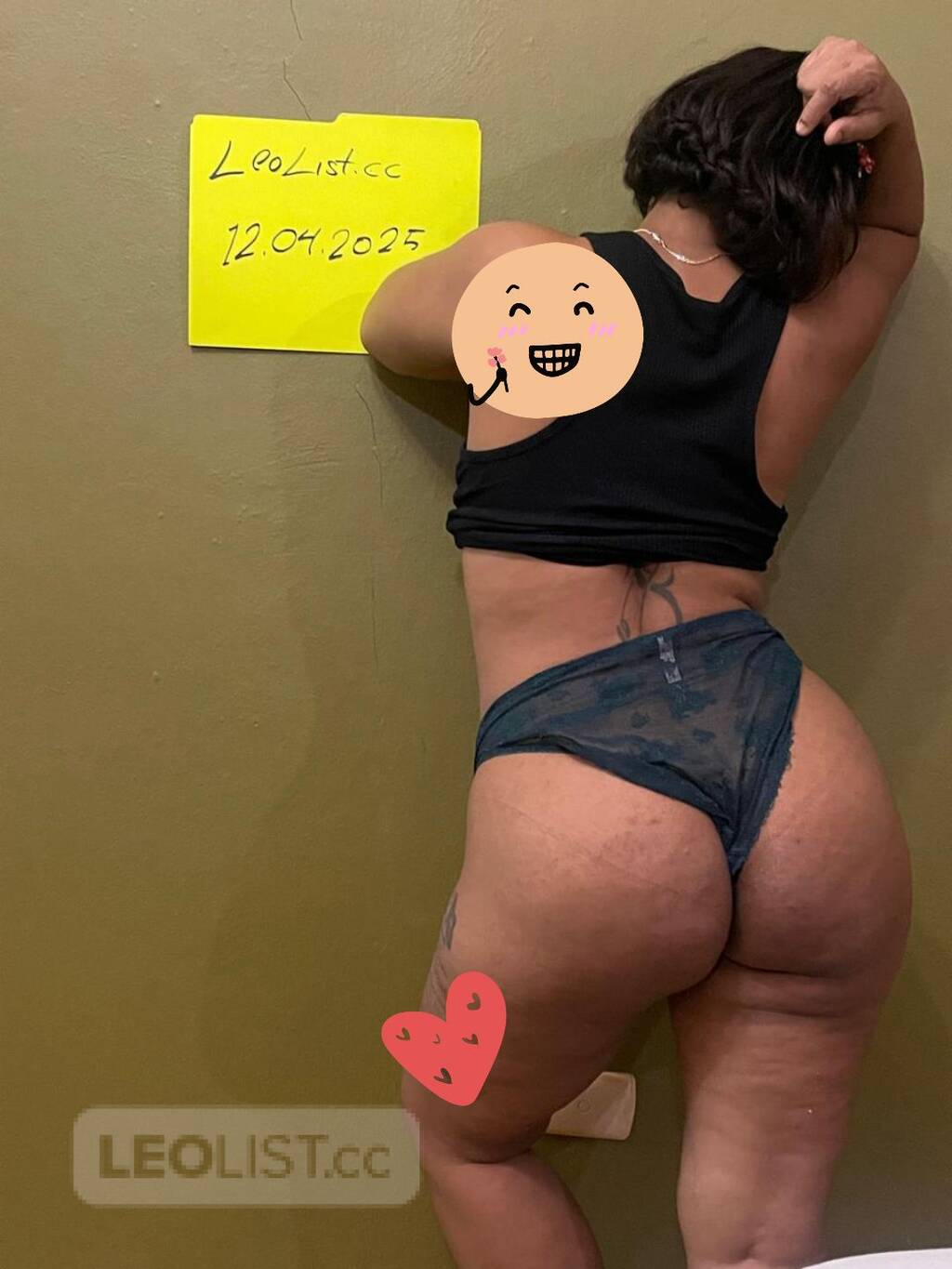 PAY IN CASH CALL ME OR SEND ME A TEXT Posted 1 month ago — Viewed 381 times    - Photo 4