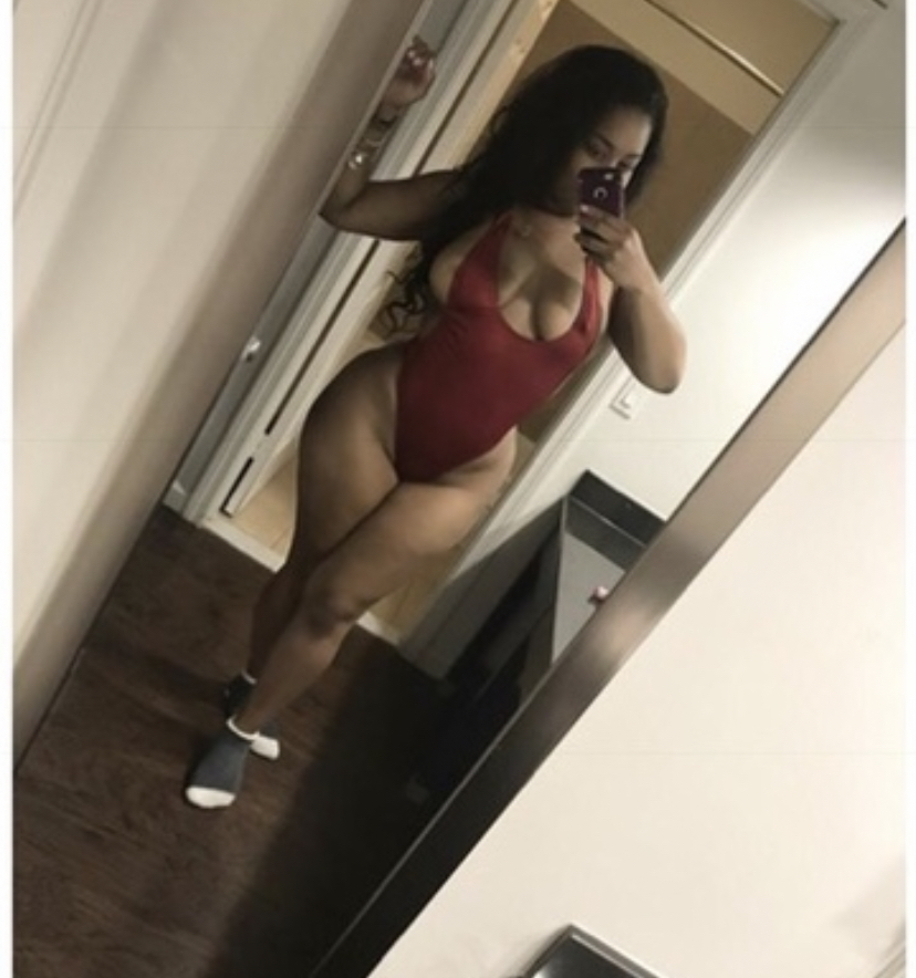 £Big Butt Big Tits¥ - Photo 3