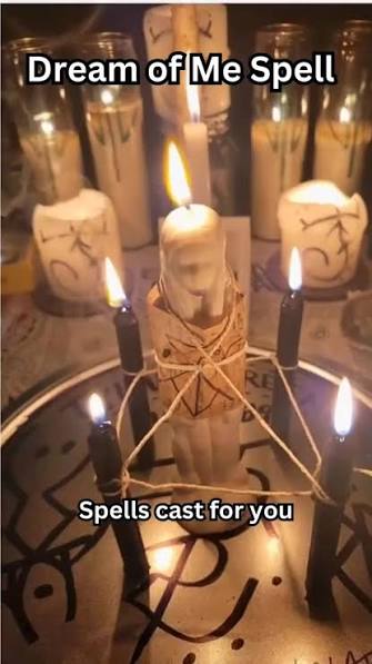 Effective And Guaranteed  Lost Love Spells Call / WhatsApp +27722171549  Obsession love spells  - Photo 1