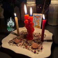 Effective And Guaranteed  Lost Love Spells Call / WhatsApp +27722171549  Obsession love spells  - Photo 2