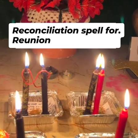 Same Day Result Lost Love Spells That Works Instantly & Stop Cheating Love Spells Call / WhatsApp: +27722171549 - Photo 1
