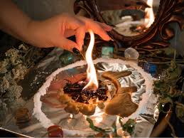 Same Day Result Lost Love Spells That Works Instantly & Stop Cheating Love Spells Call / WhatsApp: +27722171549 - Photo 2