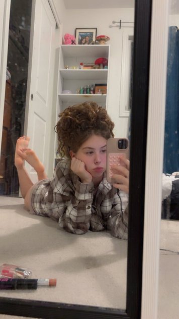 Available for SEX & MASSAGE TELEGRAM d_iya94 - Photo 3