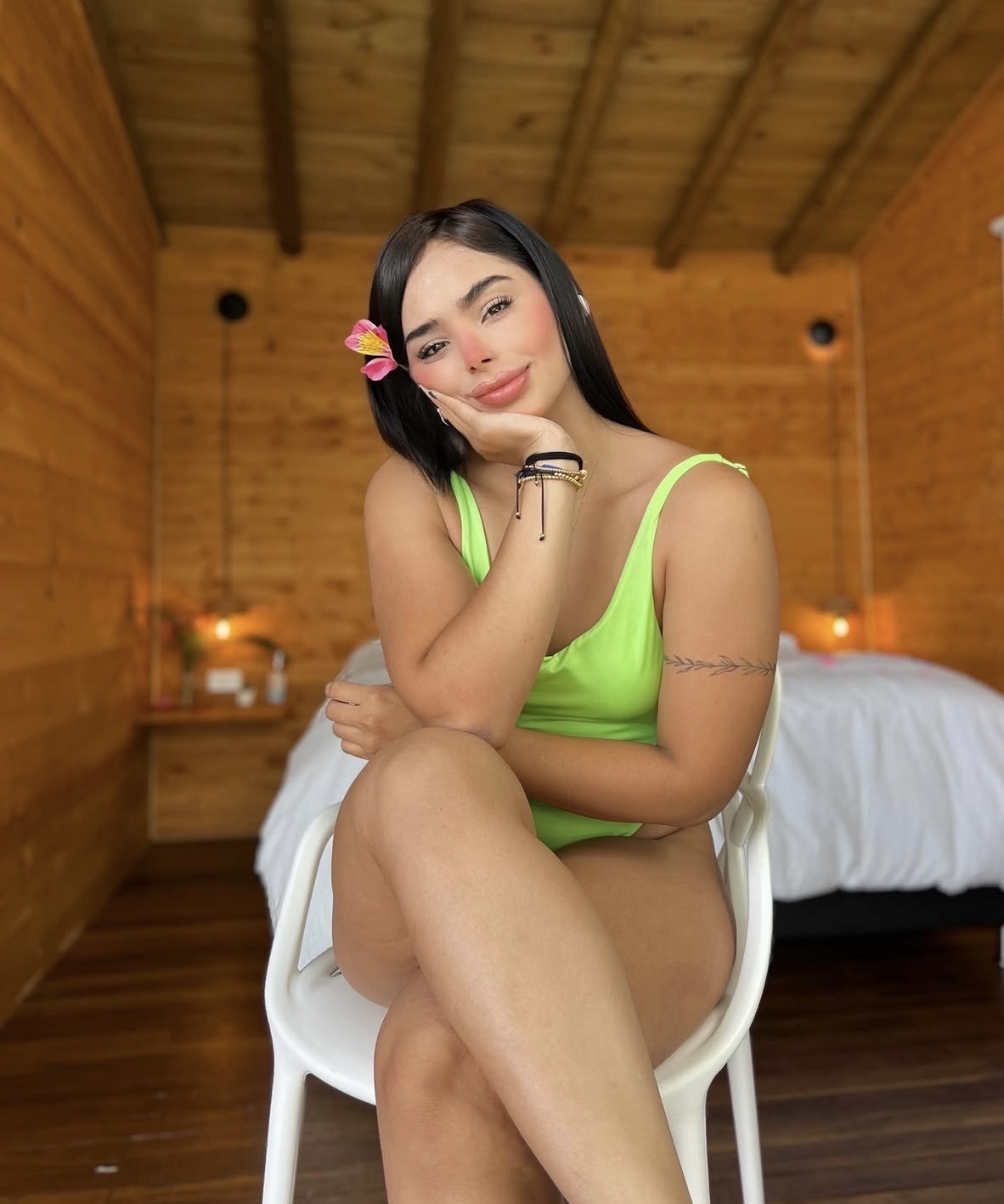 Gfe bbbj daty - Photo 2