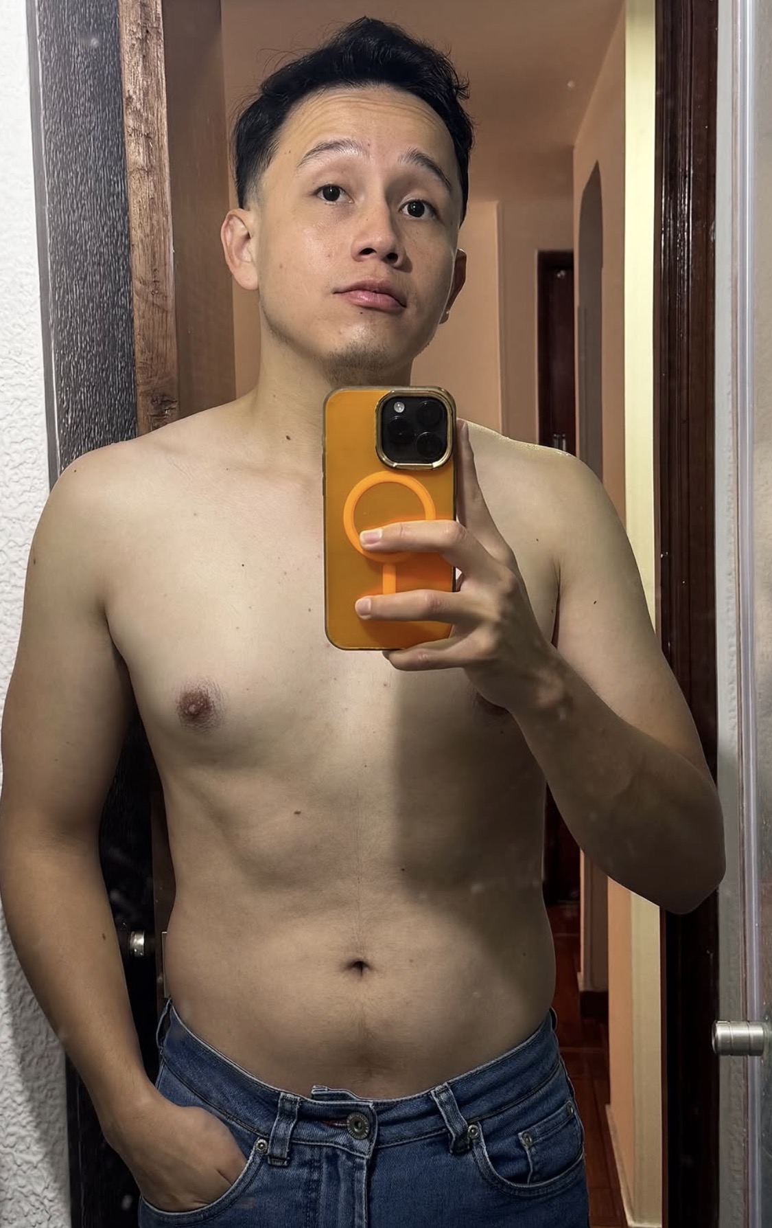 Book my services for companionship or other services. - Photo 1