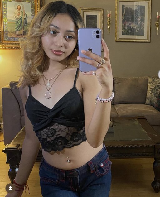 I’m available 24/7 - Photo 4