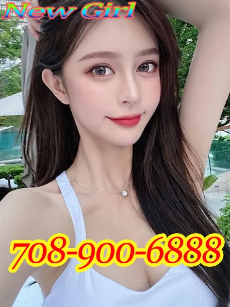 🍟708-900-6888🍟best service⭐⭐⭐young🍟🍟🍟friendly skills & clean room - Photo 2